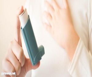 هواتفنا الذكية “تسبب الحساسية والربو”.. دراسة تكشف مفاجأة