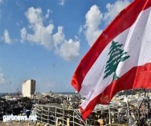 بمشاركة السعودية.. قطر تحضر لإطلاق مبادرة سياسية في لبنان