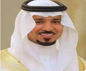 محمد بن سبتي نائباً لمدير فرع هيئة الصحفيين السعوديين بالشمالية