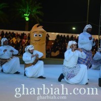 بلدية الخبر: انطلاق مهرجان " عيش جوك " منتصف العام الدراسي