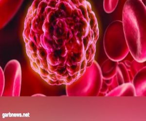 دراسة أمريكية: تطوير عقار جديد لعلاج مرضى نقص الصفائح الدموية