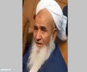 اغتيال إمام مسجد على أيدي مجهولين بإيران