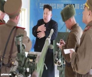 إعدام شابين بسبب مشاهدتهما أفلام جنوبية بكوريا الشمالية