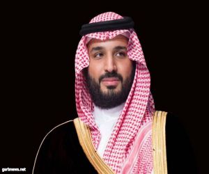 #السعودية تستضيف الاجتماع الوزاري الأول لأجهزة إنفاذ قوانين مكافحة الفساد