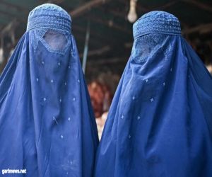 “طالبان” تقرر حرمان الفتيات من التعليم الجامعي