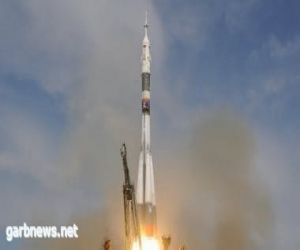 فشل عملية إطلاق الصاروخ الأوروبى "فيجا-سى" إلى الفضاء