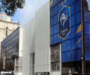 الاتحاد الفرنسي لكرة القدم يندد بالإساءة العنصرية للاعبيه بعد خسارة المونديال