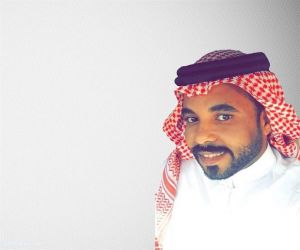 تفاصيل جديدة بحادثة وفاة مواطن داخل سيارته حرقاً في جدة .. ووالد المغدور: لن أتنازل عن حق ابني