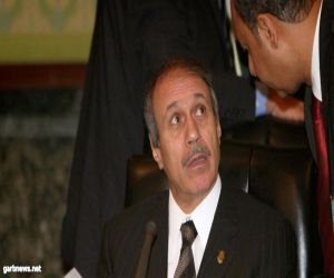 وزير داخلية مبارك يتقدم بدعوى قضائية ويطالب بـ 17 مليوناً من أمواله وتعويض