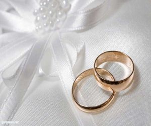 حقيقة فرض غرامات على المقبلين على الزواج في مصر
