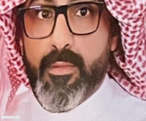 الشمراني منسقا إعلاميا ورئيسا لتحرير لنادي الغد الإعلامي