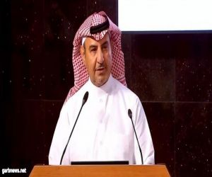 نائب وزير الصناعة: سنناقش تطوير المنطقة لتصبح مركزا لإنتاج المعادن الخضراء