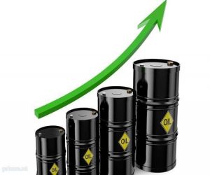 أسعار النفط تنتعش بعد خسائر مستهل العام الفادحة