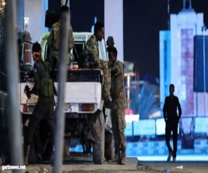 مقتل 29 شخصاً في الصومال إثر هجومين إرهابيين