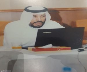 د. تركي العيار رئيسا للجنة الإعلامية  لملتقى المسؤولية الاجتماعية 2023