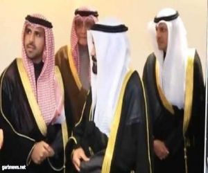 تفاصيل انسحاب الوفد الكويتي من خليجي 25 في البصرة