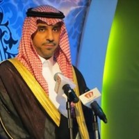 ختام برنامج ضيوف الرحمن بمركاز النزهة  " غداً "