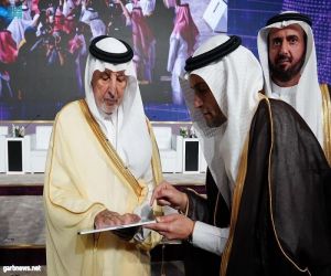 أمير منطقة مكة المكرمة يطلق أعمال مؤتمر ومعرض خدمات الحج والعمرة إكسبو الحج