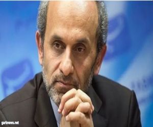 شقيق رئيس التلفزيون الإيراني: لم أعد قادرا على تحمل كذب النظام