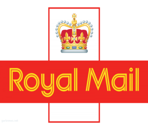 هجوم إلكتروني يستهدف خدمة البريد في بريطانيا