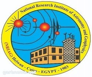 معهد الفلك المصري: غرة رجب 23 يناير الجاري و شعبان 21 فبراير المقبل