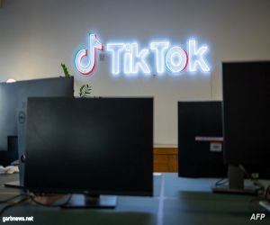 كنتاكي الأمريكية تحظر "تيك توك" على أجهزة الحكومة