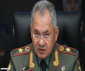 موسكو: تغييرات هيكلية في الجيش وزيادة عدد القوات إلى 5ر1 مليون
