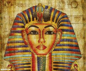 اكتشاف مذهل يكشف أسراراً عن عصر الملكة كليوباترا في مصر