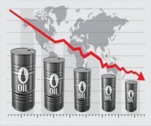النفط يسجل أعلى إغلاق له منذ أول ديسمبر