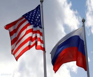 روسيا: العلاقات مع أمريكا في أسوأ حالاتها