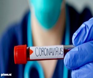 كوريا الجنوبية تسجل أقل من 28 ألف إصابة جديدة بفيروس كورونا