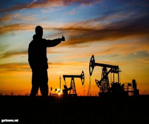 مجموعة السبع تقرر مراجعة تسعير النفط الروسي