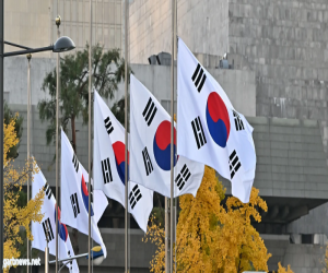 استطلاع.. 40% من شركات كوريا الكبرى تخطط لخفض الاستثمار في 2023