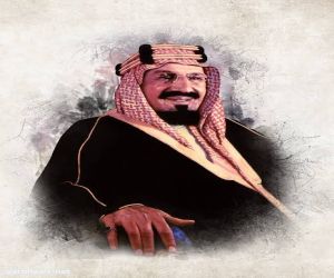 عبد الرحمن بن سعود في تصريحات خاصة حول مشاركة الوفد السعودي بمعرض الكتاب الدولي بالقاهرة
