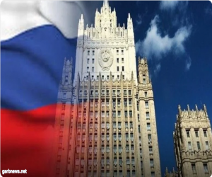 الخارجية الروسية: الولايات المتحدة تحضر لشن هجمات سيبرانية ضدنا