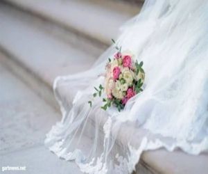 وفاة عروس بعد عقد قرآنها يثير صدمة