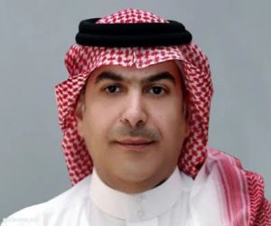 بالأمر الملكي…"السياري" يتوج مسيرة 22 عامًا في عالم المال والأعمال محافظًا*للبنك*المركزي