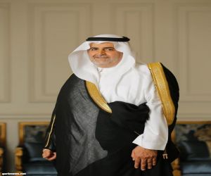 د. محمد القحطاني عميداً لكلية التربية بجامعة الملك فيصل