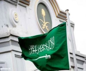 السفارة السعودية في أنقرة تكشف حقيقة وفاة مواطنين جراء الزلزال