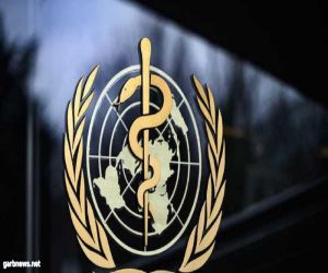“الصحة العالمية” تطلق شبكة الطوارئ لدعم سوريا وتركيا بعد الزلزال
