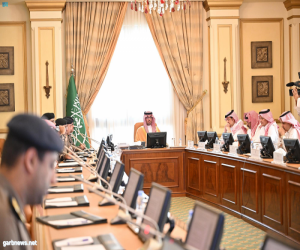 سمو محافظ #جدة يرأس اجتماع لجنة الدفاع المدني الفرعية.