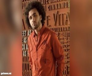 #مصر.. الإعدام شنقا لمحمد عادل قاتل الطالبة نيرة أشرف