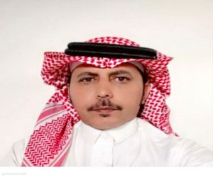بأمر من خادم الحرمين الشريفين .. منح المواطن مفضي بنيه الشراري وسام الملك عبدالعزيز