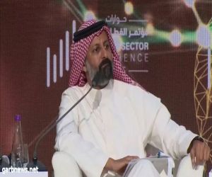 رئيس هيئة السوق المالية السعودية: 23 شركة تنتظر الإدراج في المملكة