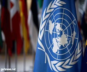 الأمم المتحدة تطلق نداء لمساعدة متضرري الزلزال في سوريا