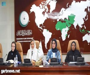 اللجنة الاستشارية للمرأة تبحث  "تحديات المرأة"