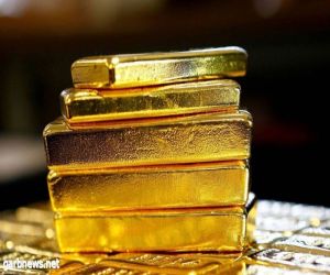 الذهب يستعيد بريقه مع تراجع الدولار