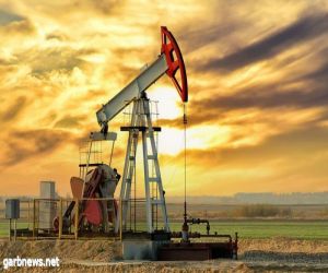 استقرار أسعار النفط وسط ترقب لاجتماع المركزي الأمريكي