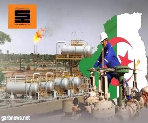 الجزائر تتصدر صفقات الغاز العربية والإفريقية في عام الحرب على أوكرانيا