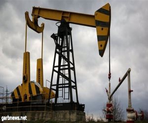 النفط يصعد مدعوماً بمخاوف تقليص الإمدادات الروسية